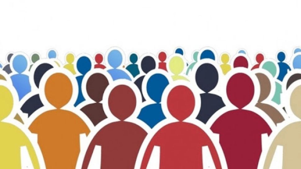 Începe Recensământul Populației și Locuințelor. Ce AMENDĂ riscă cei care refuză să răspundă întrebărilor