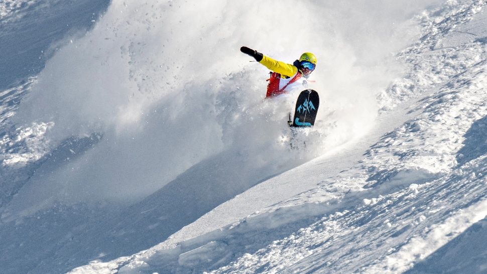 Orașul din România promovat ca stațiune turistică după închiderea minelor