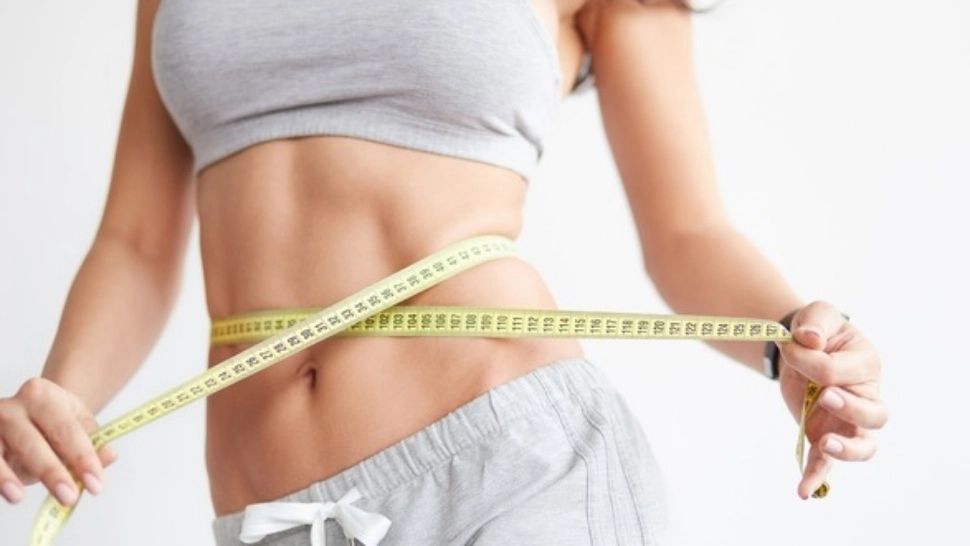 Cum să araţi perfect fără nicio dietă. Ce făceai greşit până acum