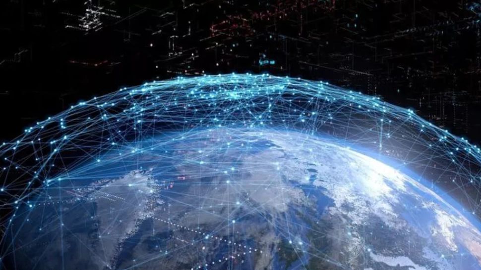 Elon Musk sare în ajutorul Ucrainei - Ce i-a oferit miliardarul în plin război cu Rusia