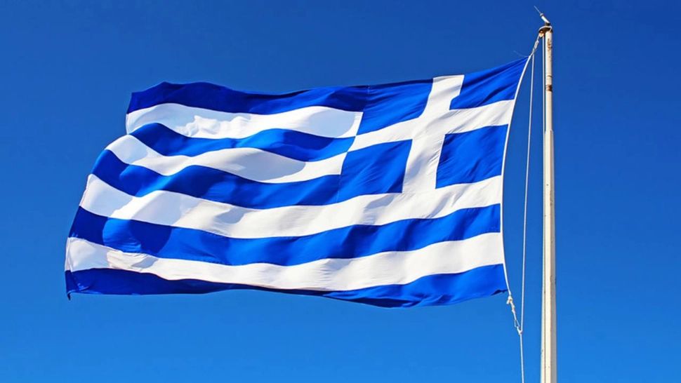 Grecia acuză Rusia că a ucis și a rănit etnici greci din sudul Ucrainei