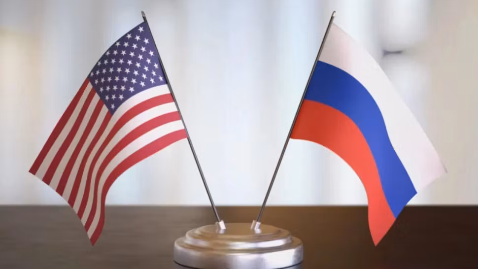 Rusia a EXPULZAT un diplomat american! Mutare-șoc după atacurile din Ucraina - Cum răspund SUA