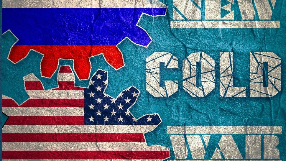 Se îngroașă gluma pentru ruși. Americanii vin în Europa să pună la cale coodronarea sancțiunilor economice drastice