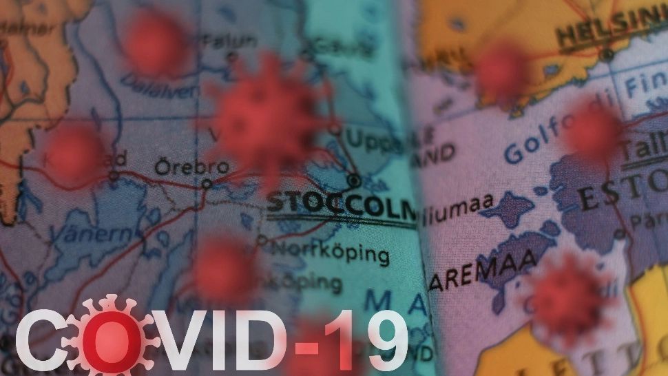 Încă o țară europeană renunță definitiv la restricțiile anti-Covid