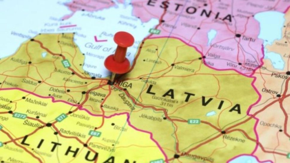 Țările baltice și Slovacia invocă Articolul 4 din Tratatul NATO, după atacul Rusiei asupra Ucrainei