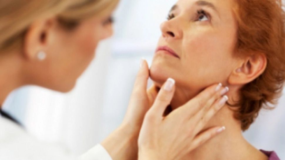 Ce legume trebuie să eviți dacă ai probleme cu tiroida