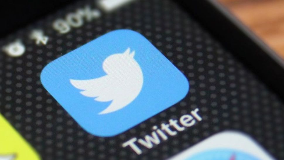 Contul de Twitter al Ambasadei Rusiei în România a fost SUSPENDAT - Sancțiune în contextul războiului din Ucraina