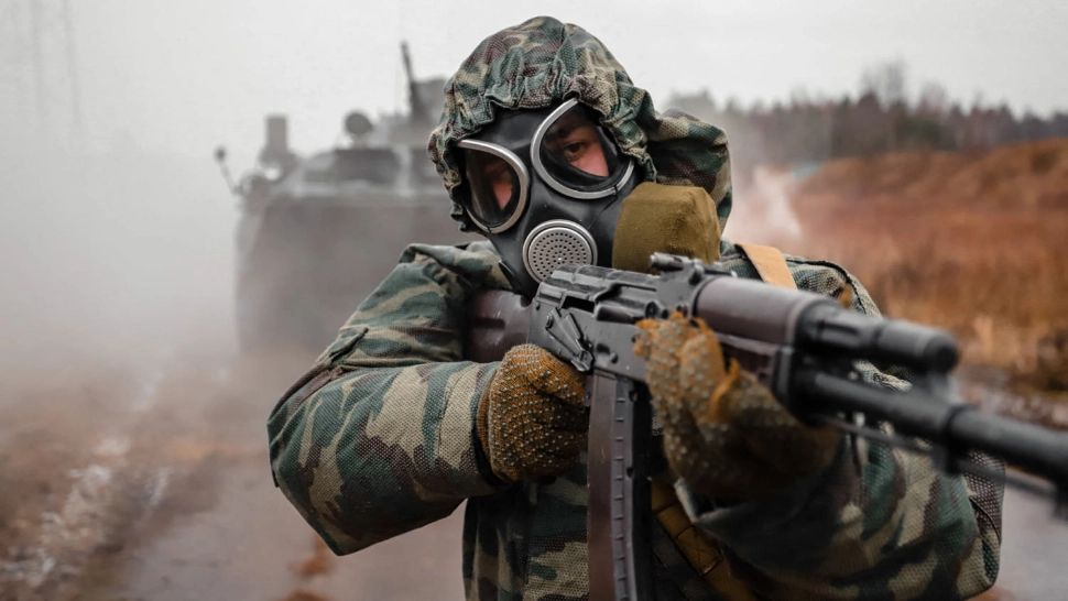 Bani europeni pentru ajutorul Ucrainei. UE deblochează 450 de milioane de euro pentru armament