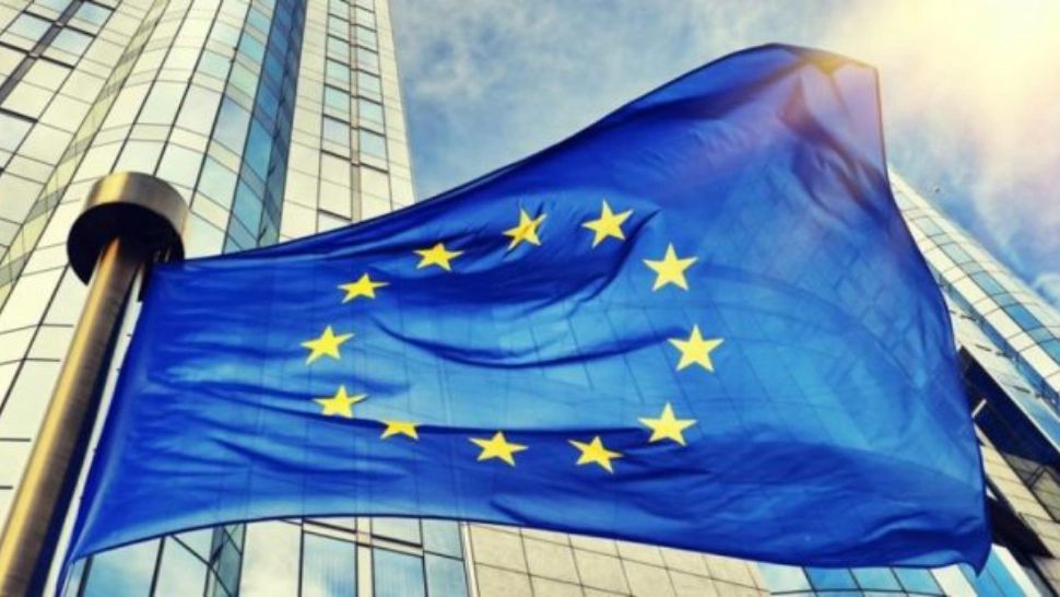 UE impune sancțiuni pentru încă o țară, după Rusia - Care este motivul