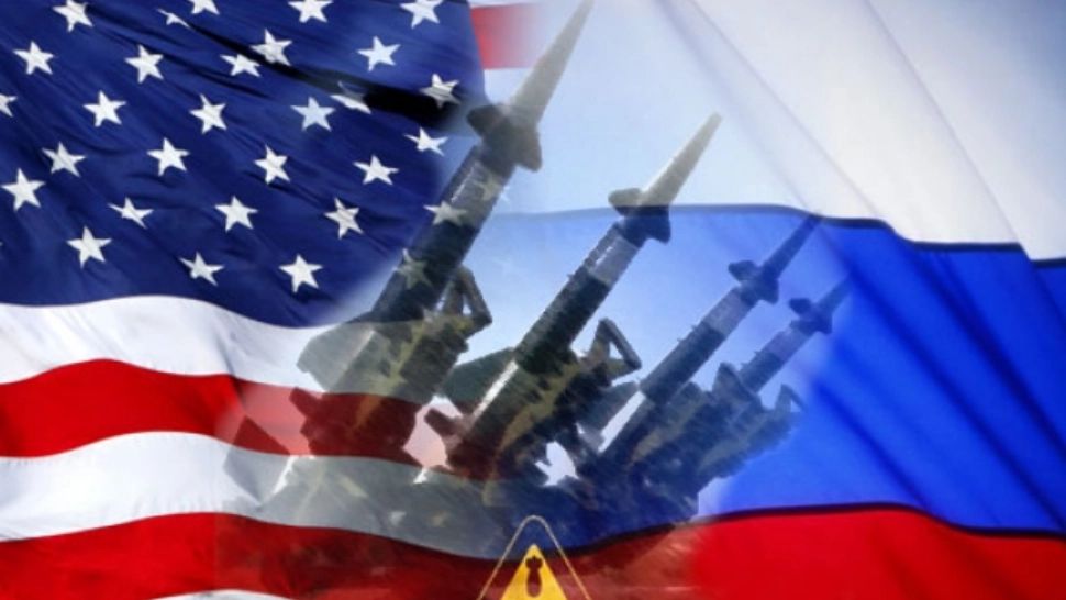 APELUL lui Zelenski, respins de Casa Albă - Ce i-a transmis președintelui Ucrainei după invazia Rusiei