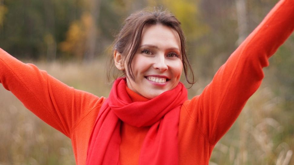 Secretul persoanelor cu gropiţe în obraji. Ce sunt, de fapt, acestea şi ce indică ele