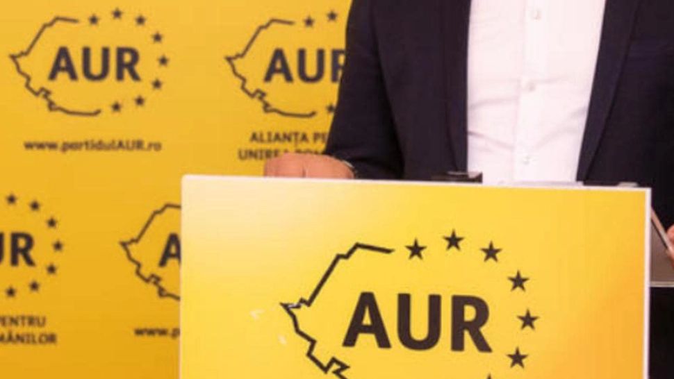 AUR: „Pensiile speciale sunt privilegii” - Grup de lucru care să identifice modalitatea de numire a judecătorilor CCR