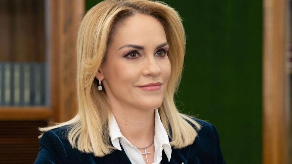 Ajutor financiar pentru femeile aflate în situații de risc și care devin mame. Ce VALOARE va avea trusoul pentru nou-născuți