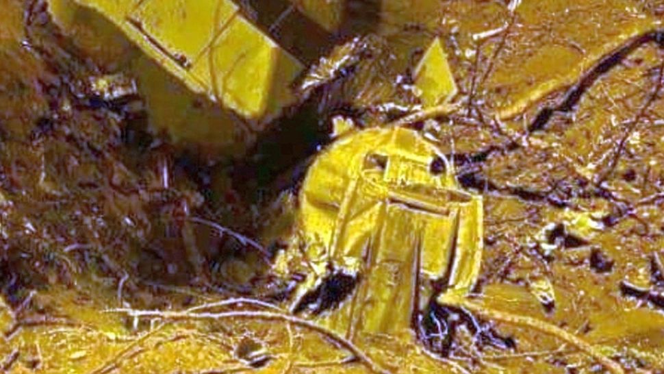 Incident grav, la Zagreb, Croația. O dronă ucraineană s-a prăbușit într-o zonă rezidențială - VIDEO