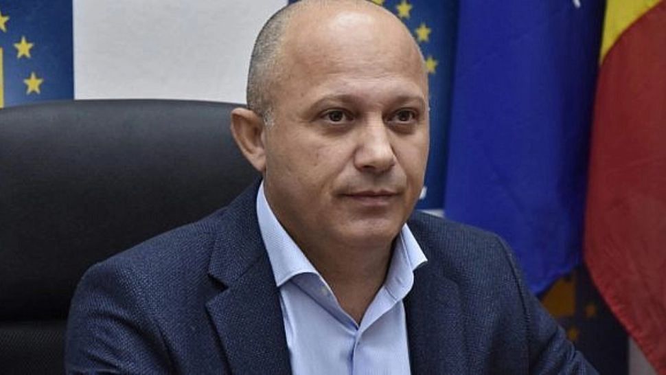 Liber la voucherele de vacanță pentru vara anului 2022! Anunțul ministrului Turismului, Daniel Cadariu