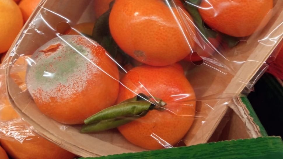 FOTO | ANPC, amenzi uriașe pentru marile magazine din România. Zeci de unități, închise temporar – Val de nereguli