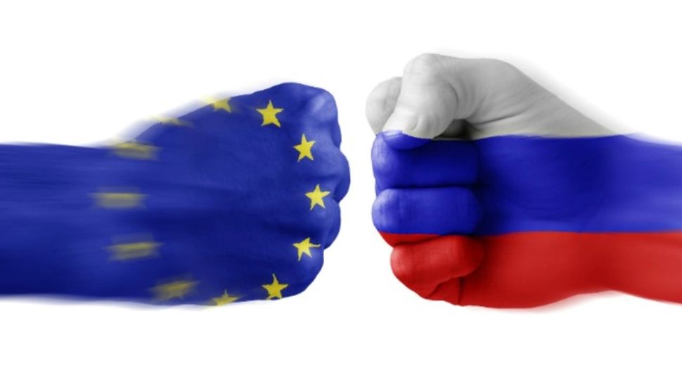 Putin, replică-fulger după solicitarea lui Biden: Nu va fi nimic îngrozitor dacă Rusia va fi exclusă din G20