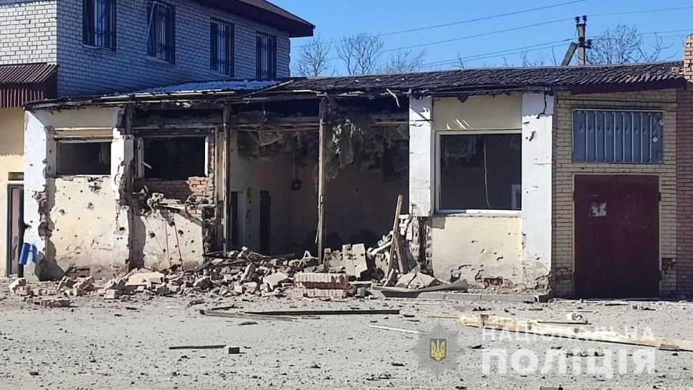 Bombardamente MASIVE la Avdiivka, lângă Donețk: sunt raportați morți și răniți. Imagini CUTREMURĂTOARE