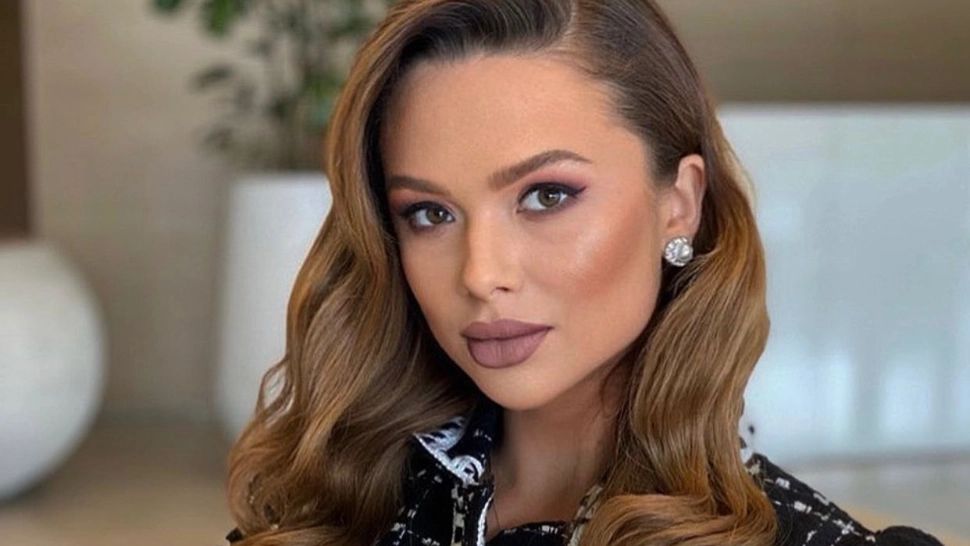 ROMÂNIA SUVERANĂ | Experții ne avertizează că acest final de an va fi cel mai sărac din ultimele două decenii