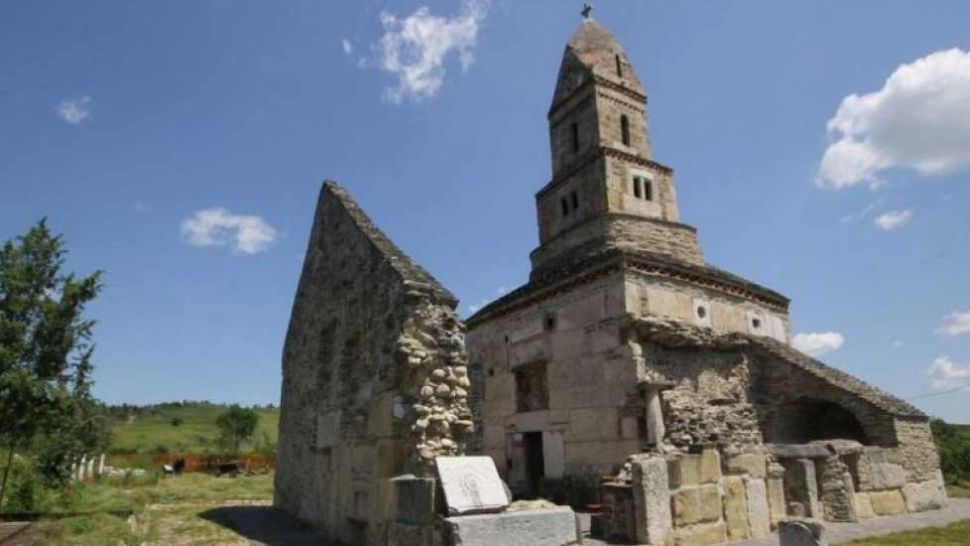 Culisele Statului Paralel | Moșternirea romană din România. Cum administrează autoritățile ruinele antice