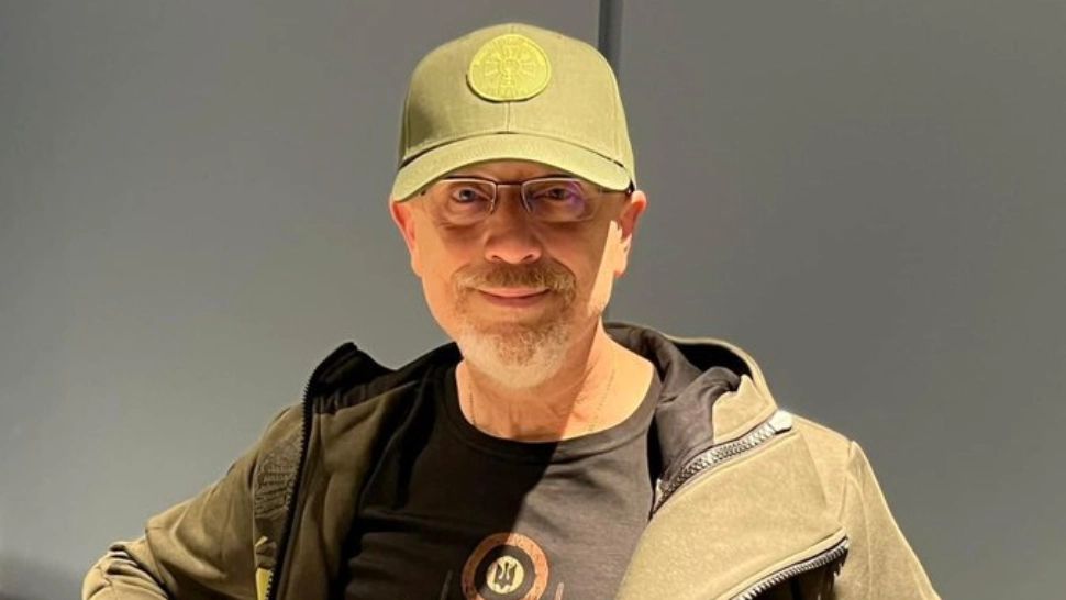 După 3 săptămâni de rezistență eroică, ucrainenii sunt tot mai încrezători în victorie 