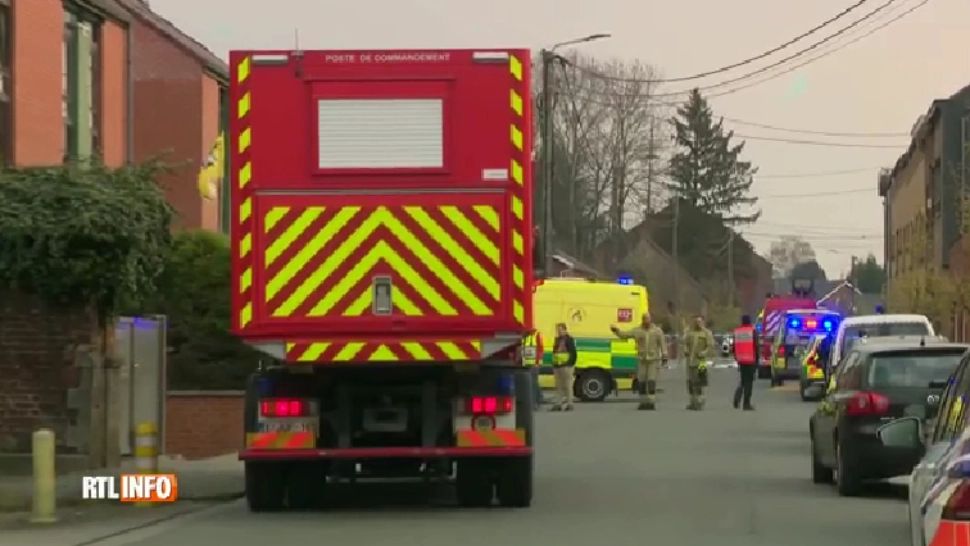 ȘOCAT! O mașină a intrat în mulțimea strânsă la un carnaval, în Belgia: cel puțin 4 morți și zeci de răniți