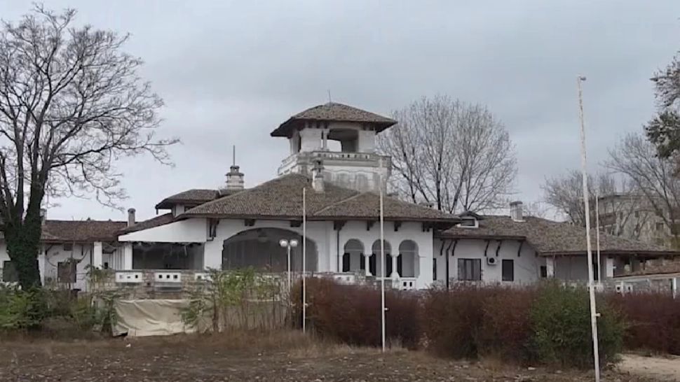 Lovitură în Justiție: Castelul Reginei Maria revine în PATRIMONIUL NAȚIONAL