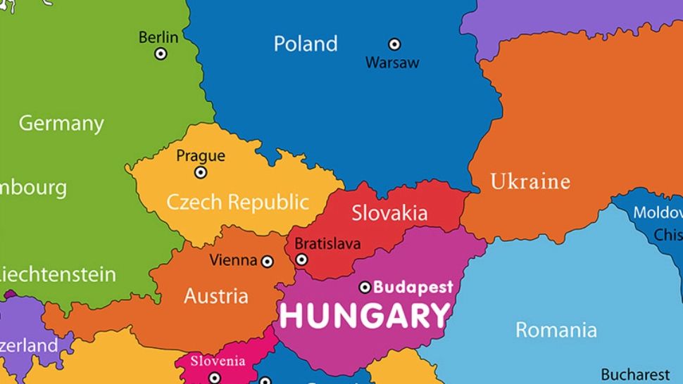 Vizită CRUCIALĂ la Kiev a șefilor guvernelor Poloniei, Cehiei și Sloveniei, în pline bombardamente. Vor avea loc discuții la nivel înalt