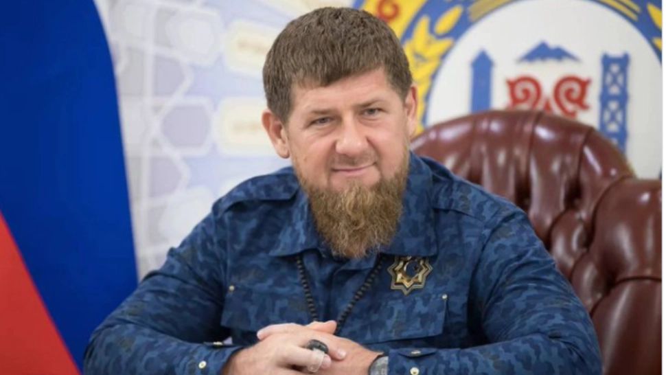 Rușii primesc întăriri: liderul cecen, Ramzan Kadyrov, a ajuns la Mariupol. Declarație ȘOCANTĂ