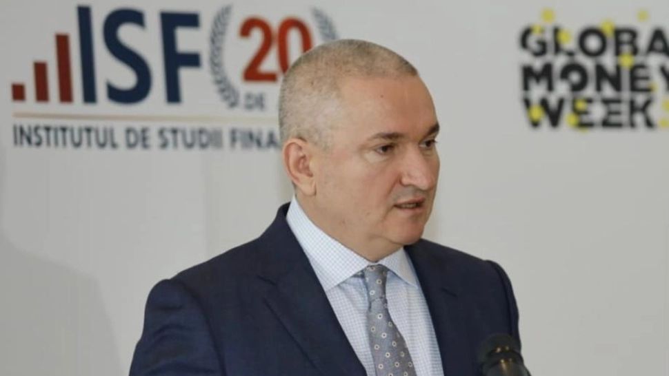 ASF: Ziua Educației Financiare, un demers binevenit atât pentru consumatori, cât și pentru piețe