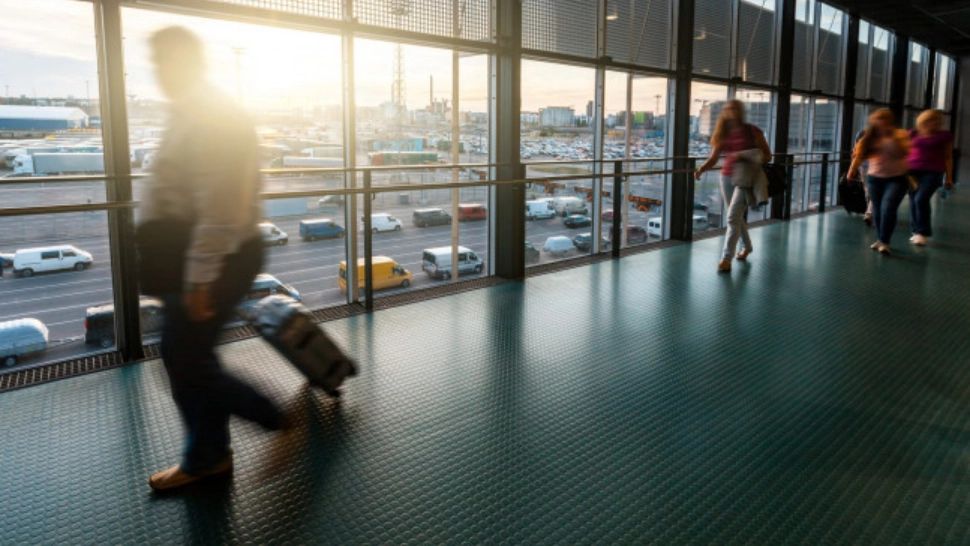 De ce trebuie completat formularul PLF la intrarea în România și după eliminarea restricțiilor - Apelul Guvernului