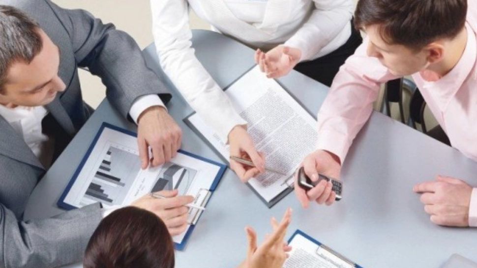 Se pregătește modificarea Codului Muncii în România: Se schimbă programul de lucru de 5 zile pe săptămână