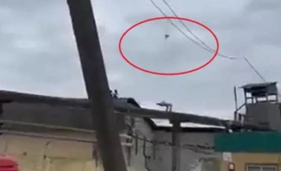 Zelenski: În 13 zile în Ucraina, Rusia a PIERDUT mai multe avioane decât în ultimii 30 de ani. AVERTISMENTUL liderului de la Kiev