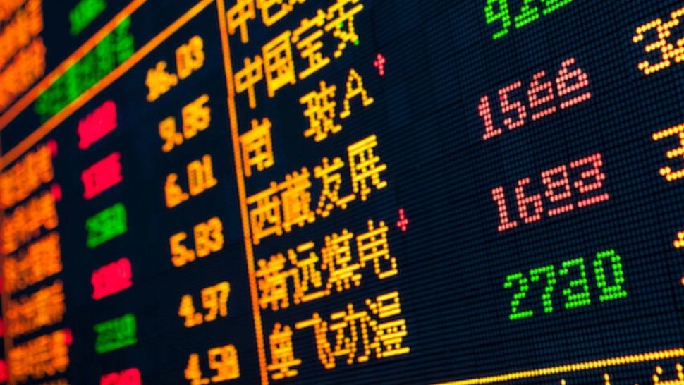 Bursele europene au închis în creștere puternică, impulsionate de calmarea tensiunilor din Orientul Mijlociu și scăderea prețului petrolului