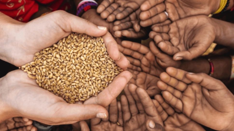 Războiul din Ucraina aduce criza mondială, cu explozii de prețuri în toată lumea - Săgeți între Biden și Putin