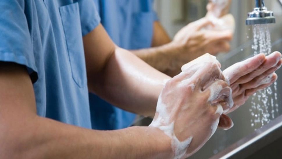 A cerut bani de la compania de asigurări pentru a-și îndrepta penisul. Ce argument a invocat?