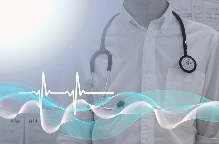 Premieră națională, la Institutul Clinic Fundeni: primul transplant renal la un pacient HIV pozitiv