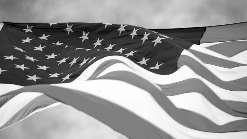 Tragedia MOMENTULUI! O mare personalitate a Statelor Unite a murit în plin război. A făcut istorie