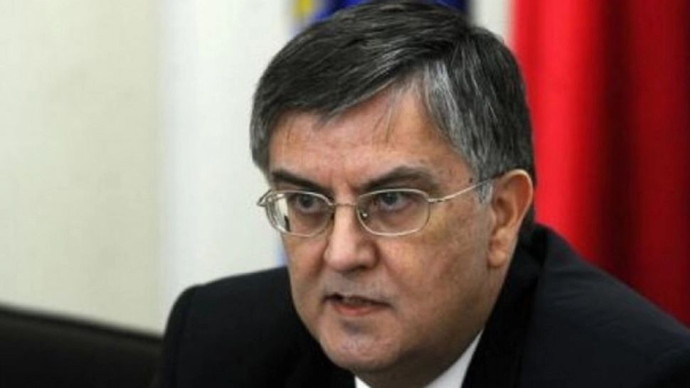 Justiția bunului simț. Cazul securistului ales președinte al Comisiei de Etică a Universității din București - până unde poate merge indolența?