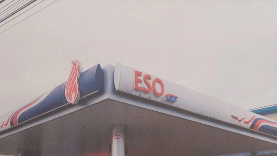 O rețea de benzinării din vestul țării DĂ BANII ÎNAPOI și își cere scuze că a profitat NEJUSTIFICAT