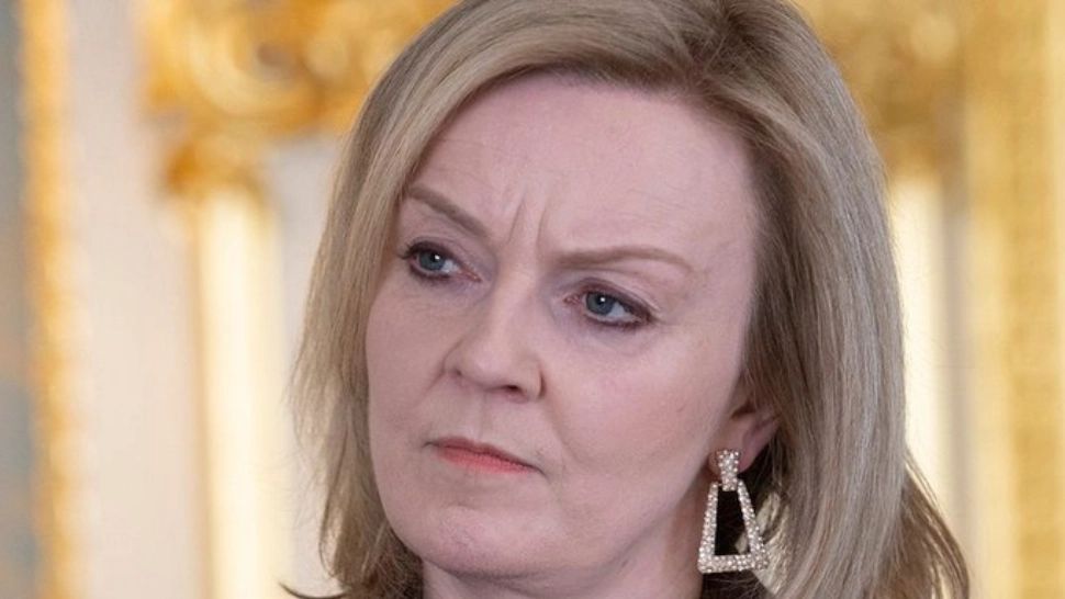 Ambasadorul rus la Londra, convocat de urgență la MAE!  Liz Truss: ''Cei vinovaţi vor fi traşi la răspundere''