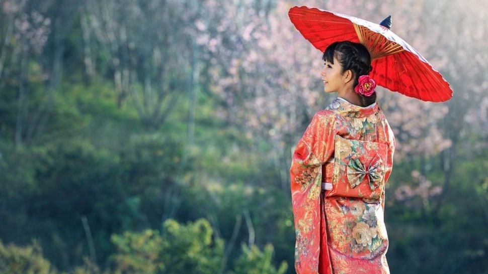 Cea mai dorită femeie. Toți bărbații sunt tentați să înșele cu ea