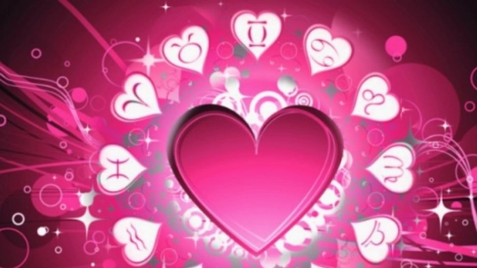 Horoscop 25 aprilie. Zodia care se bucură de cea mai bună zi din an