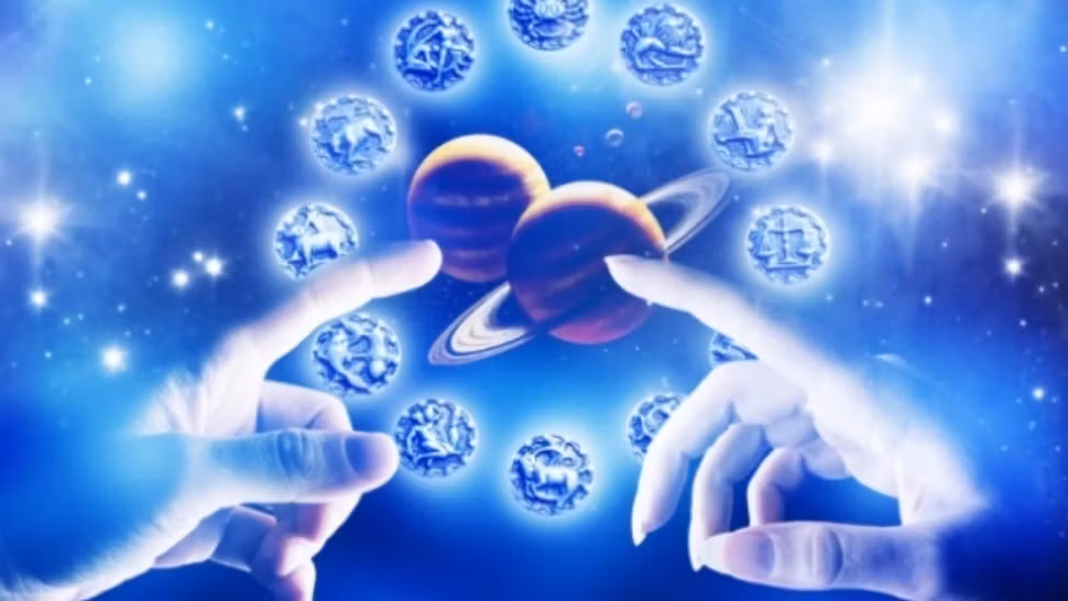 Horoscop 16 aprilie. Echilibru perfect. Astrele îți asigură succesul 