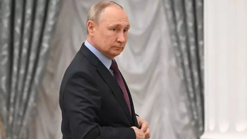 Vedetele TV ale lui Putin, averi URIAȘE: Propagandiștii Rusiei au vile de milioane de euro pe lacul Como