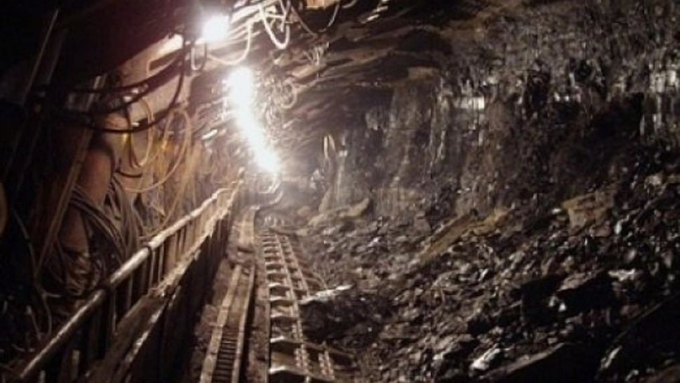 Veste bună din Valea Jiului în plină criză energetică - Producția de cărbune, mai mare cu 30% în cele 4 mine care funcționează