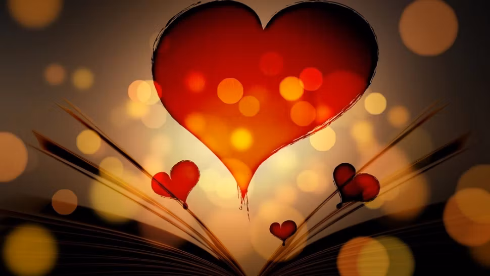 De ce nu te mai iubește, în funcție de zodie. Horoscopul decepțiilor în dragoste  