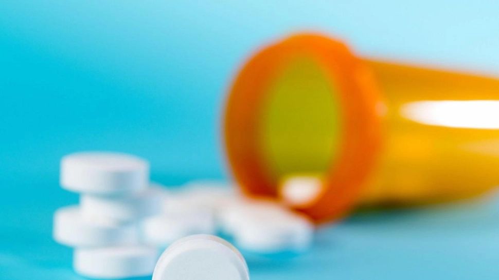 România are primul lot de peste 15 milioane de pastile de iodură de potasiu - Alexandru Rafila, anunț despre cum vor fi obținute