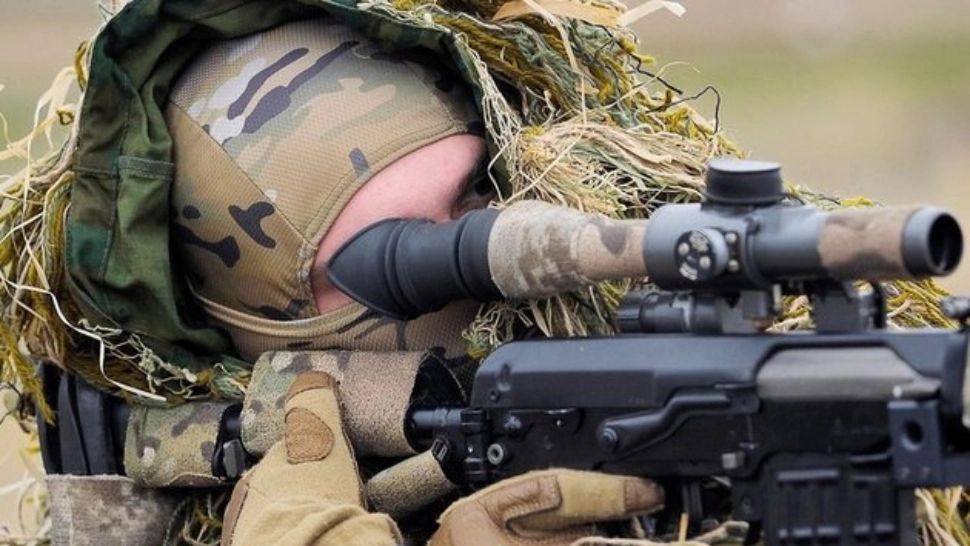 Zelenski ar fi fost ținta a cel puțin 10 tentative de asasinat ordonate de Moscova