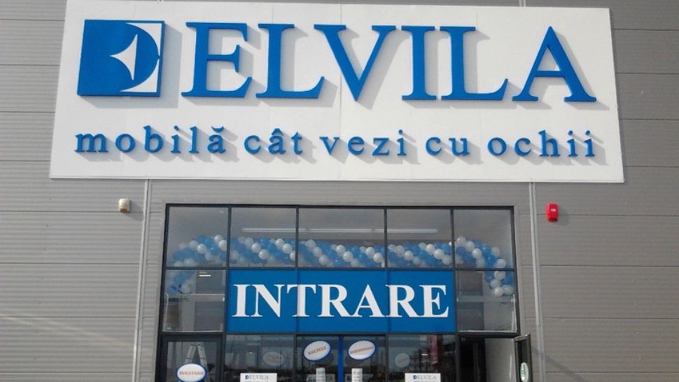 Elvila, unul dintre cele mai vechi branduri din industria de mobilă din România, introduce plata cu criptomonede. Care sunt monedele virtuale acceptate 